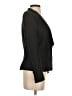 Messagerie Black Blazer Size EU (IT) 40 / US 4 - photo 4