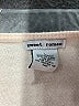 Sweet Romeo 100% Acrylic Ivory Pullover Sweater Size L - photo 7