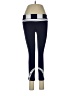 Lululemon Athletica Blue Active Pants Size 8 - photo 1