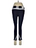 Lululemon Athletica Blue Active Pants Size 8 - photo 2