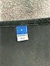 Old Navy 100% Polyester Solid Black Formal Skirt Size M - photo 4