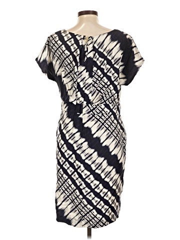 Kay Unger Casual Dress (view 2)