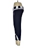 Lululemon Athletica Blue Active Pants Size 8 - photo 5