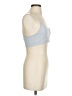 Fabletics Silver Tank Top Size XXS (estimated) - photo 4