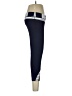 Lululemon Athletica Blue Active Pants Size 8 - photo 4