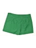 Sun-deh Green Casual Skirt Size 10 - photo 2