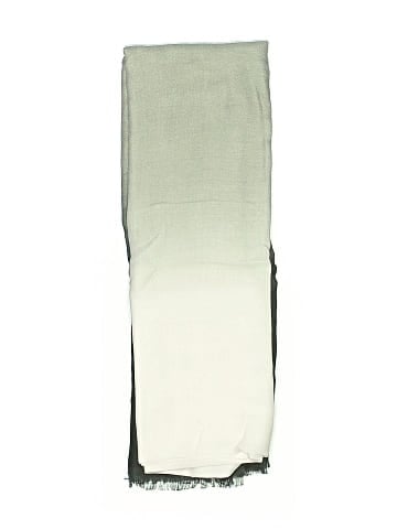 Cushnie Scarf (view 2)