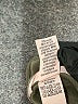 Victoria's Secret Gray Track Jacket Size XXL - photo 7