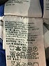 Levi's Blue Jeans Size 31 waist - photo 8