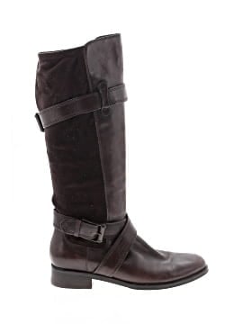 cole haan nike air booties