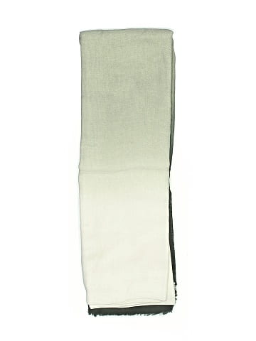 Cushnie Scarf (view 2)