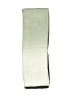 Cushnie 100% Polyester Gray Scarf One size - photo 2