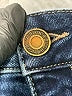 Maurices Blue Jeans Size XXLR - photo 4