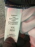 Maurices Blue Jeans Size XXLR - photo 5