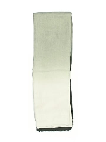 Cushnie Scarf (view 2)