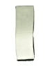 Cushnie 100% Polyester Gray Scarf One size - photo 2