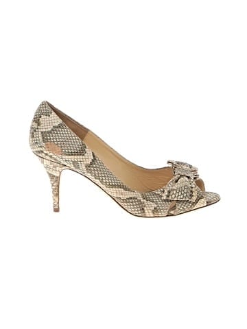 Kate Spade New York Sandals (view 1)