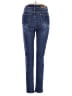 Assorted Brands Hearts Blue Jeans Size 8 - photo 2