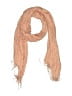 Unbranded Tan Pink Scarf One size - photo 1
