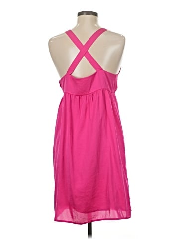 INC International Concepts Cocktail Dress (view 2)