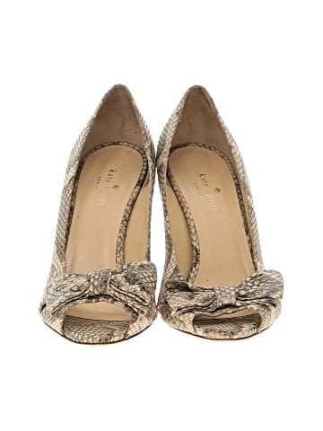 Kate Spade New York Sandals (view 2)