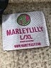 Marleylilly 100% Polyester Tan Poncho Size Lg - XL - photo 7