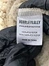 Marleylilly 100% Polyester Tan Poncho Size Lg - XL - photo 8