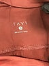 TAVI Burgundy Active Pants Size S - photo 7