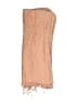 Unbranded Tan Pink Scarf One size - photo 2
