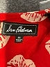 Sam Edelman Red Tank Top Size XS - photo 7