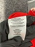 Sam Edelman Red Tank Top Size XS - photo 8