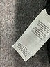 DKNY Black Pullover Sweater Size S - photo 7
