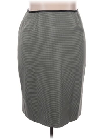 Kasper A.S.L. Casual Skirt (view 1)