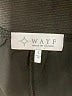 WAYF Color Block Pink Casual Pants Size L - photo 7