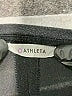 Athleta Black Sleeveless T-Shirt Size XS - photo 7