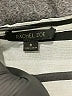 Rachel Zoe Silver Long Sleeve Blouse Size 6 - photo 7