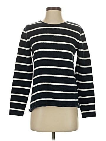 Holebrook Sweden Pullover Sweater (view 1)
