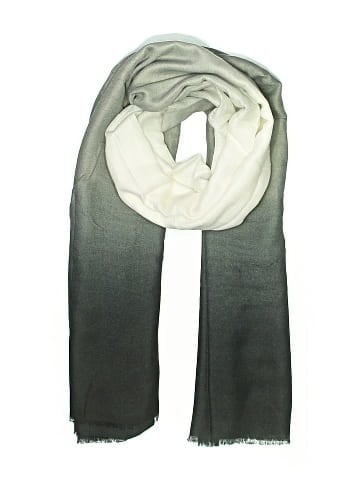 Cushnie Scarf (view 1)