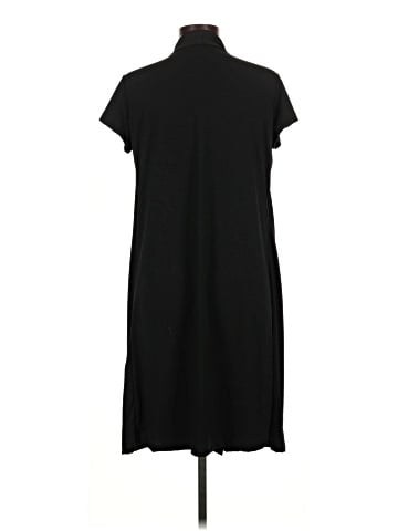 Haani Casual Dress (view 2)