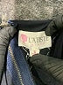 L'Atiste by Amy Black Tank Top Size S - photo 7