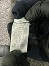 L'Atiste by Amy Black Tank Top Size S - photo 8