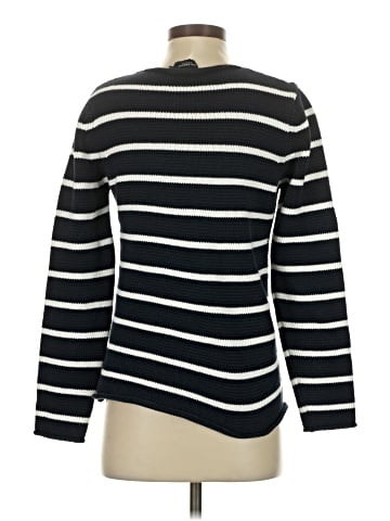 Holebrook Sweden Pullover Sweater (view 2)