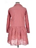 Grayson Pink Casual Dress Size XL - photo 2
