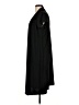 Haani Chevron-herringbone Black Casual Dress Size L - photo 5