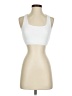 Fabletics White Tank Top Size XS (estimated) - photo 1