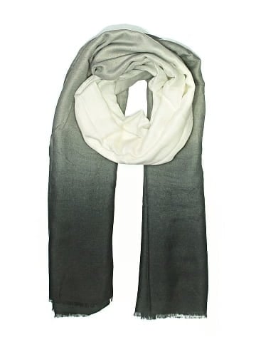Cushnie Scarf (view 1)