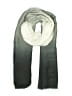 Cushnie 100% Polyester Gray Scarf One size - photo 1
