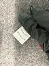 Unbranded 100% Polyester Burgundy Red Pullover Sweater Size S - photo 9