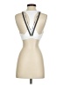 Fabletics White Tank Top Size XS (estimated) - photo 2