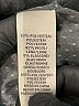 Anne Klein Gray Blazer Size 4 (petite) - photo 7